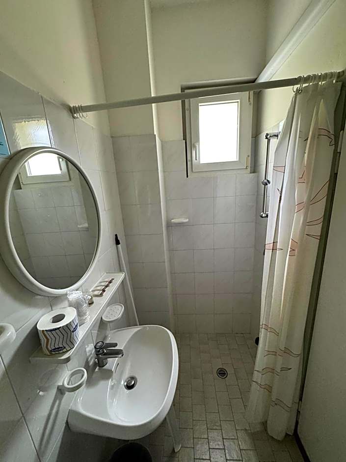 Hotel Urania Nuova Gestione