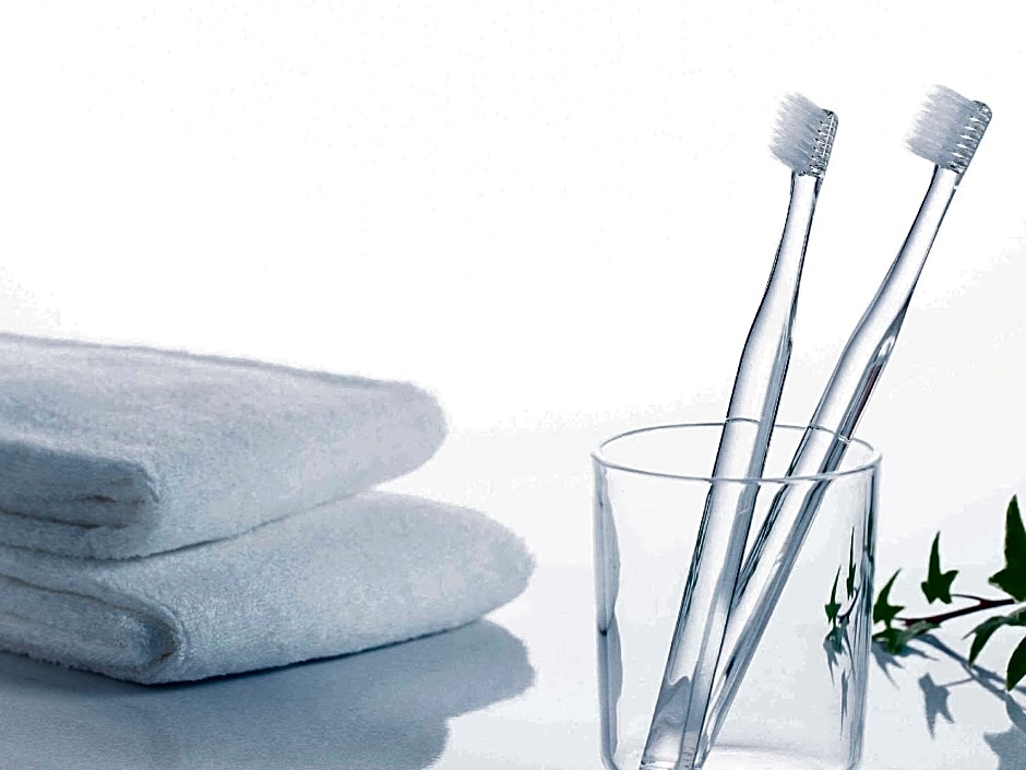 Comfort Hotel Kushiro