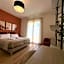 Albergo Perseo