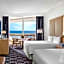 Fairmont Monte Carlo