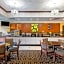 La Quinta Inn & Suites by Wyndham Dodge City