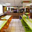 Ibis Styles London Walthamstow