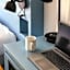 Teneo Apparthotel Bordeaux Gare Saint Jean