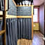 IKIDANE Cozy Hotel Haneda Airport - Vacation STAY 25843v