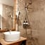Domaine du Ferret Restaurant & Spa by Germain Collection