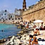 Diamantea
