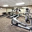 Residence Inn by Marriott Chicago Schaumburg/Woodfield Mall