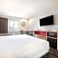 Red Lion Inn & Suites Ontario