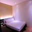 The V Hotel