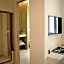 Abalto Suites & Rooms