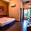 Sentosa Villa