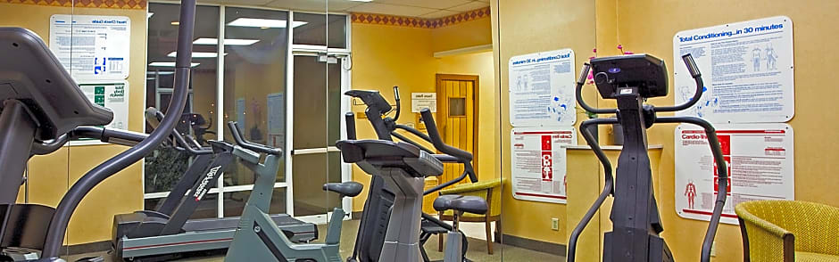 Delta Hotels by Marriott West Palm Beach