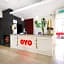 OYO 777 Epal Hotel