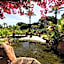 Hilton Vilamoura As Cascatas Golf Resort & Spa