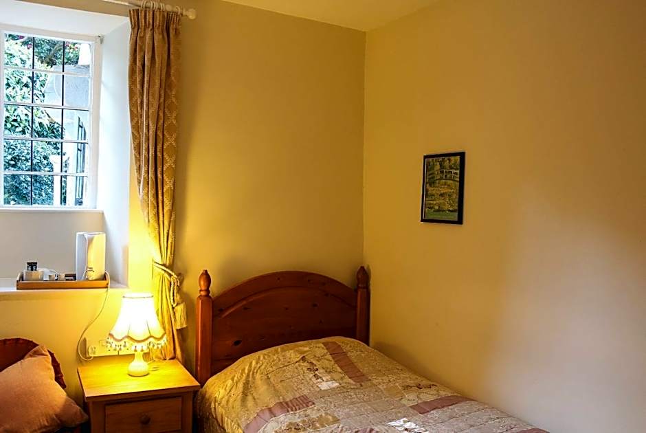 Kersbrook Guest Accommodation