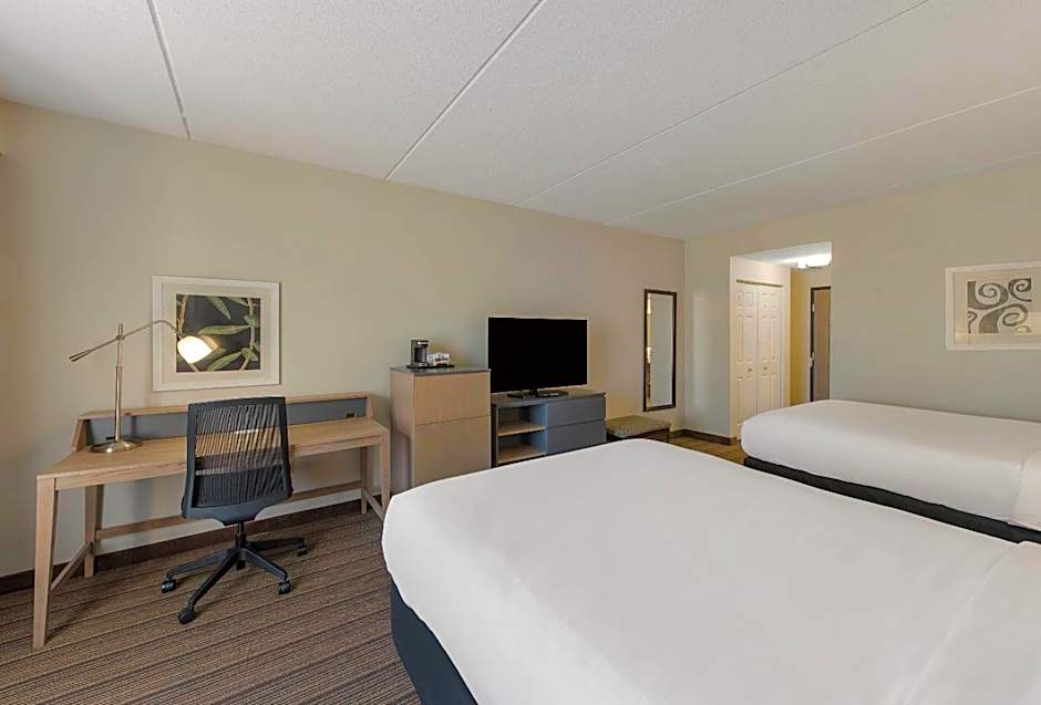 Country Inn & Suites by Radisson, Findlay, OH