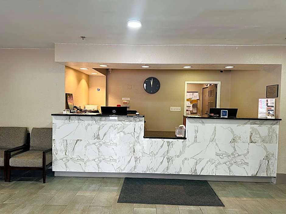 Townhouse Near Hall Of Fame Canton I 77