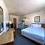 Bel Air Motel Wildwood Crest Beach