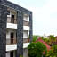 Mamo Hotel Uluwatu