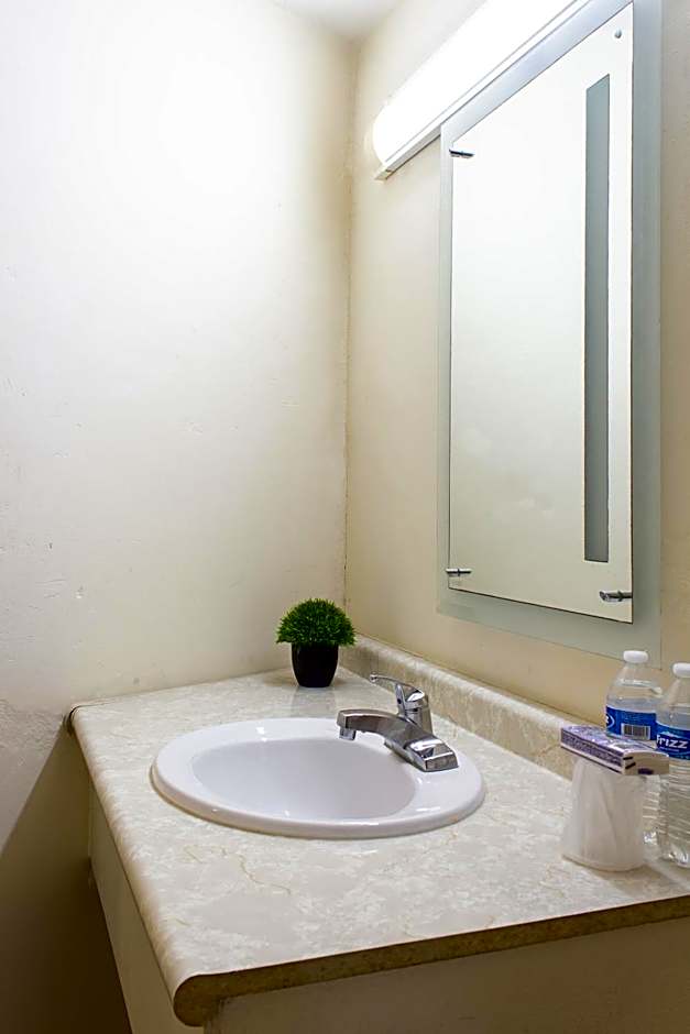 BONITTO INN® Manuel