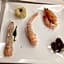 Ristorante Hotel Lucia - 100 mt dal mare