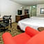 Wyndham Garden New Orleans Airport