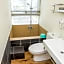 Young Chi Ku Hot Spring B&B