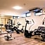 Best Western Park Hotel