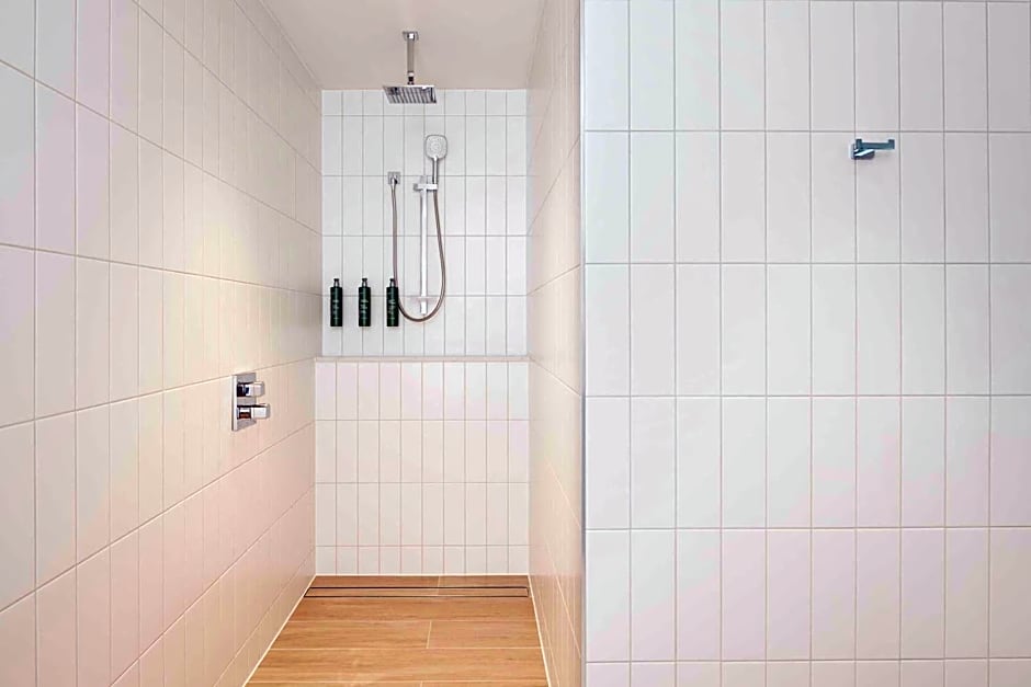 Hilton Garden Inn Busselton