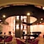 Hotel Samm Bistro Spa