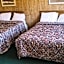 Blue Way Inn & Suites Winfield