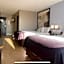 Super 8 by Wyndham Niagara Falls