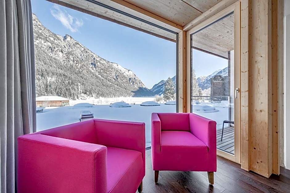 Hotel Fischer am See