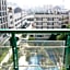 Golden Diamond Hotel Zhongshan