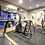 Holiday Inn Express Hotel & Suites St Charles By IHG