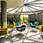 elaya frankfurt oberursel, Trademark Collection