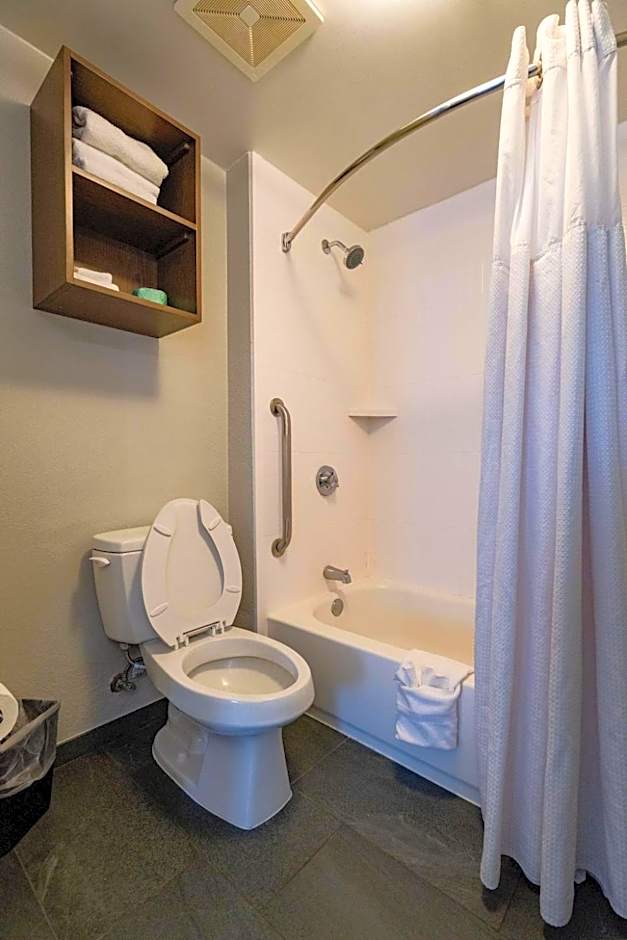 Staybridge Suites Jackson By IHG