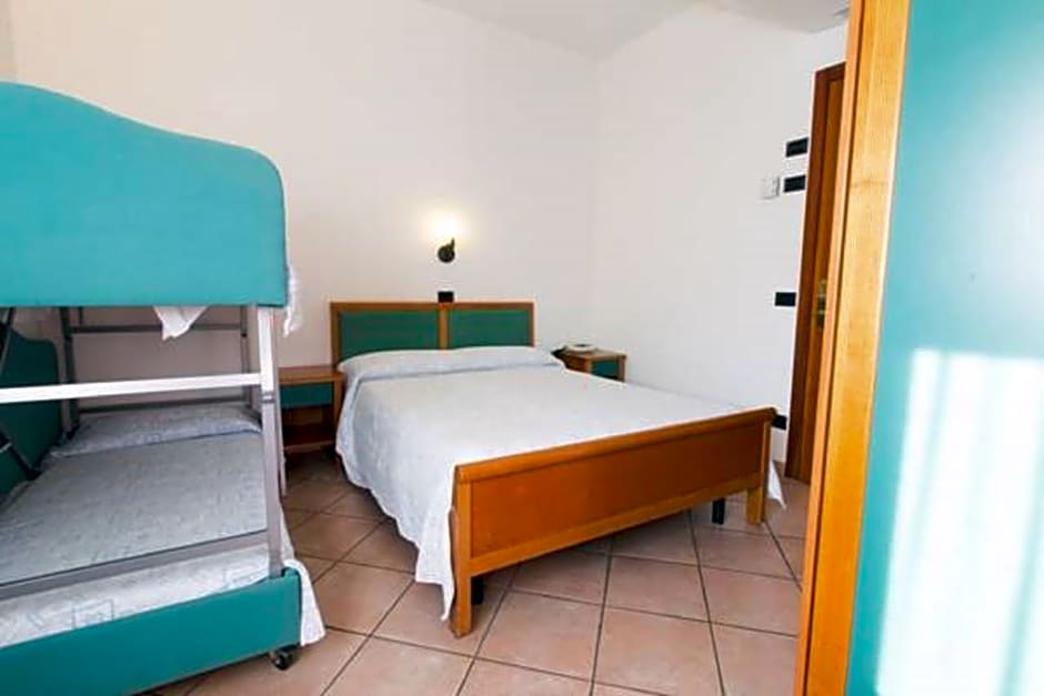 Albergo Cenni