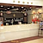 Toyoko Inn Okinawa Ishigaki-Jima