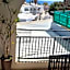 Myriama Apartments