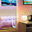 SmArt Hotel Bartolini