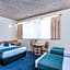 Comfort Inn Regal Park