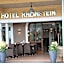 Hotel Rheinstein