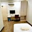 Seeds Hotel Cheras Taman Bukit Segar