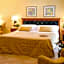 Hotel Savoia