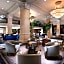 The Us Grant, A Luxury Collection Hotel, San Diego