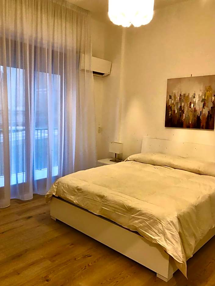 Residence D'azeglio