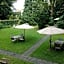 Park Hotel Brussels