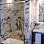 Stendhal Luxury Suites