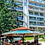 Park Hotel Perla